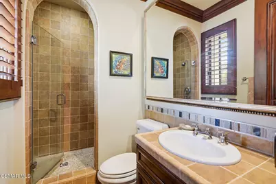25581 Prado De Azul, Calabasas, CA 91302 - Photo 42