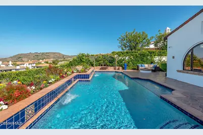 25581 Prado De Azul, Calabasas, CA 91302 - Photo 64