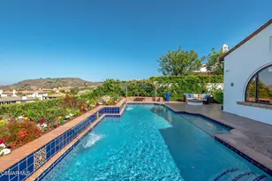 25581 Prado De Azul, Calabasas, CA 91302 - Photo 64