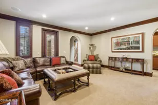 25581 Prado De Azul, Calabasas, CA 91302 - Photo 36