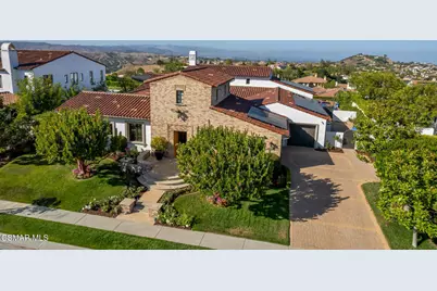 25581 Prado De Azul, Calabasas, CA 91302 - Photo 70