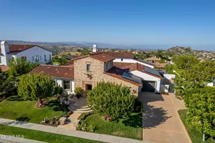 25581 Prado De Azul, Calabasas, CA 91302 - Photo 70