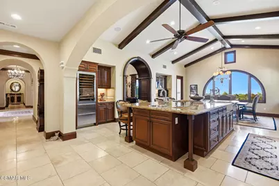25581 Prado De Azul, Calabasas, CA 91302 - Photo 18