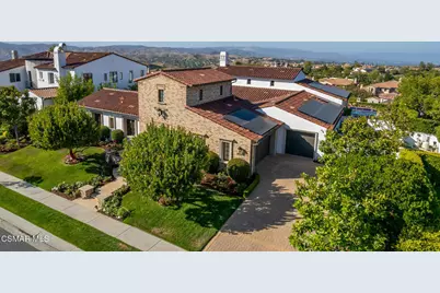 25581 Prado De Azul, Calabasas, CA 91302 - Photo 68