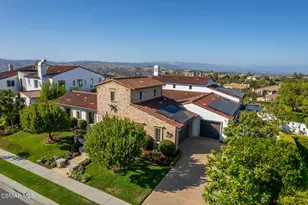 25581 Prado De Azul, Calabasas, CA 91302 - Photo 68