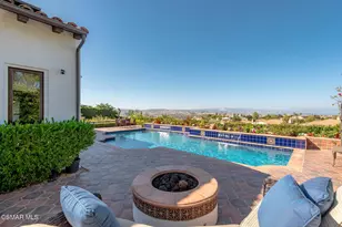 25581 Prado De Azul, Calabasas, CA 91302 - Photo 52