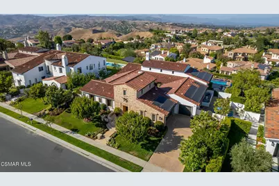 25581 Prado De Azul, Calabasas, CA 91302 - Photo 72