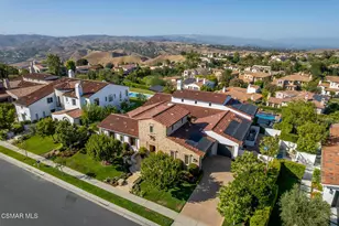 25581 Prado De Azul, Calabasas, CA 91302 - Photo 72