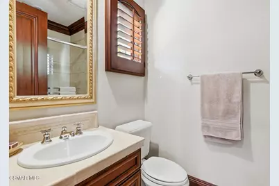 25581 Prado De Azul, Calabasas, CA 91302 - Photo 40