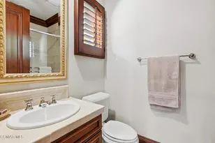 25581 Prado De Azul, Calabasas, CA 91302 - Photo 40