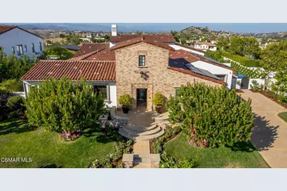 25581 Prado De Azul, Calabasas, CA 91302 - Photo 72
