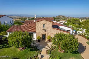 25581 Prado De Azul, Calabasas, CA 91302 - Photo 72