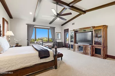 25581 Prado De Azul, Calabasas, CA 91302 - Photo 26