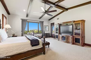 25581 Prado De Azul, Calabasas, CA 91302 - Photo 26