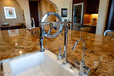 25581 Prado De Azul, Calabasas, CA 91302 - Photo 46