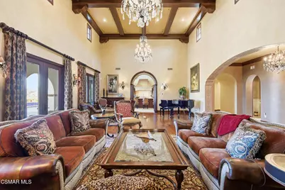 25581 Prado De Azul, Calabasas, CA 91302 - Photo 12