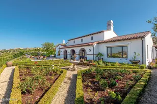 25581 Prado De Azul, Calabasas, CA 91302 - Photo 58