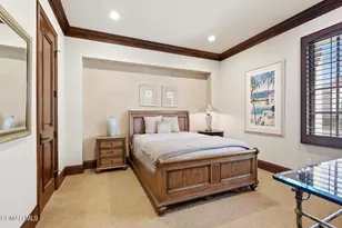 25581 Prado De Azul, Calabasas, CA 91302 - Photo 40