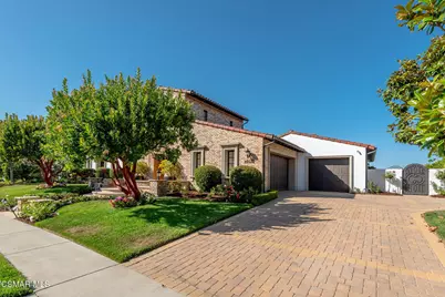 25581 Prado De Azul, Calabasas, CA 91302 - Photo 4