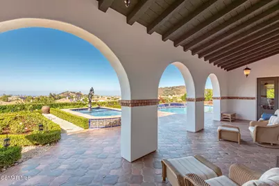25581 Prado De Azul, Calabasas, CA 91302 - Photo 46