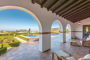 25581 Prado De Azul, Calabasas, CA 91302 - Photo 46