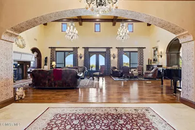 25581 Prado De Azul, Calabasas, CA 91302 - Photo 8