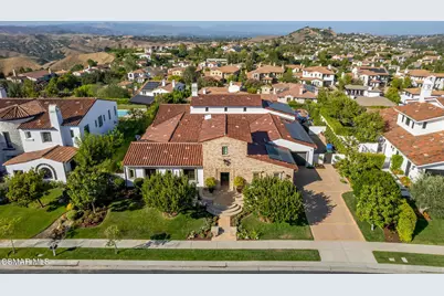 25581 Prado De Azul, Calabasas, CA 91302 - Photo 70