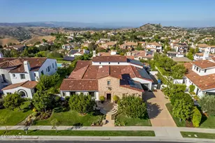 25581 Prado De Azul, Calabasas, CA 91302 - Photo 70