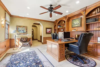 25581 Prado De Azul, Calabasas, CA 91302 - Photo 24