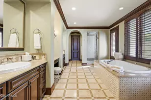 25581 Prado De Azul, Calabasas, CA 91302 - Photo 30