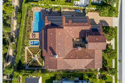 25581 Prado De Azul, Calabasas, CA 91302 - Photo 76