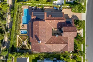 25581 Prado De Azul, Calabasas, CA 91302 - Photo 76