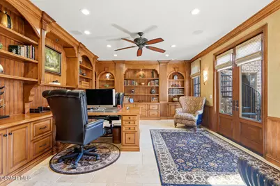 25581 Prado De Azul, Calabasas, CA 91302 - Photo 24