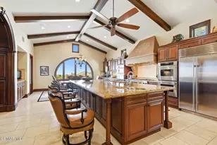 25581 Prado De Azul, Calabasas, CA 91302 - Photo 16