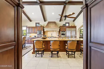 25581 Prado De Azul, Calabasas, CA 91302 - Photo 14