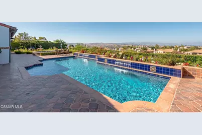 25581 Prado De Azul, Calabasas, CA 91302 - Photo 50