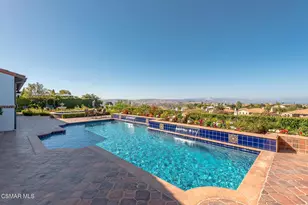 25581 Prado De Azul, Calabasas, CA 91302 - Photo 50