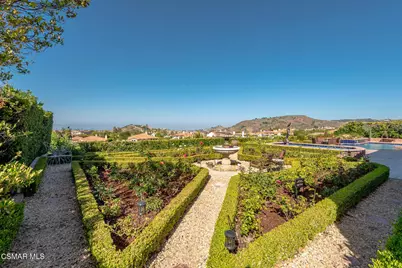 25581 Prado De Azul, Calabasas, CA 91302 - Photo 54
