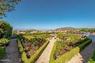 25581 Prado De Azul, Calabasas, CA 91302 - Photo 54