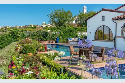 25581 Prado De Azul, Calabasas, CA 91302 - Photo 60