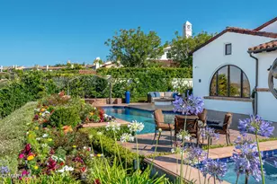 25581 Prado De Azul, Calabasas, CA 91302 - Photo 60