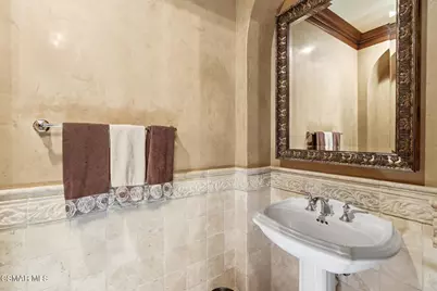 25581 Prado De Azul, Calabasas, CA 91302 - Photo 26