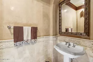 25581 Prado De Azul, Calabasas, CA 91302 - Photo 26