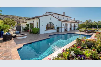 25581 Prado De Azul, Calabasas, CA 91302 - Photo 64