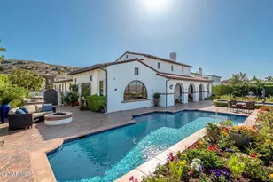 25581 Prado De Azul, Calabasas, CA 91302 - Photo 64
