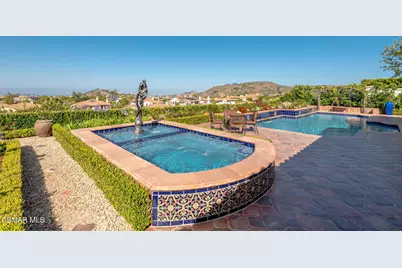 25581 Prado De Azul, Calabasas, CA 91302 - Photo 58