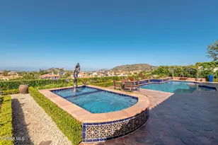 25581 Prado De Azul, Calabasas, CA 91302 - Photo 58