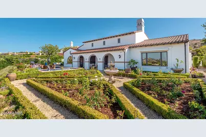25581 Prado De Azul, Calabasas, CA 91302 - Photo 56