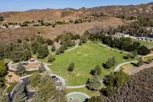 530 Sonata Way, Simi Valley, CA 93065 - Photo 40