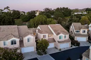 530 Sonata Way, Simi Valley, CA 93065 - Photo 34